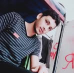 Realme Green - Facebook