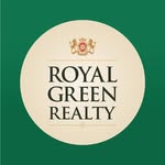 Royal Green Realty - @royalgreensrealty - Instagram