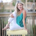★ Deb Hagan ★ | PA Realtor ®️ - @debhaganrealtor - Instagram