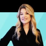 Brittany Hagan Realtor - @brittanyhaganrealtor - Instagram