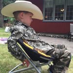 Cole Hagan - @therealcolehagan - Instagram