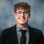 Hagan Atchison - @haganatchisonrealestate - Instagram