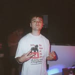 HAGAN COMPTON | LIFESTYLE + TRAVEL CONTENT - @realhagannn - Instagram