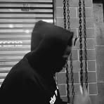 Hogan RealNigga - Facebook