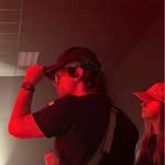 Kade Hagan - @therealkadehagan - Instagram