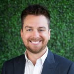 Lance Hagan - @realtor_lance_hagan - Instagram