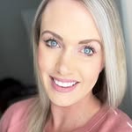 Lindsey Hagan (Julian) - @lindsey_hagan_realtor - Instagram