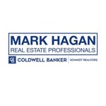Mark Hagan Real Estate - @markhaganrealestate - Instagram