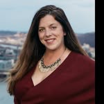 Mary Hagan Real Estate - @mary_hagan_real_estate - Instagram
