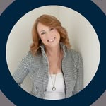 Mary O'Hagan - @maryohagan.realtor - Instagram