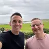 Paul Hagan-Rea - @paul.haganrea - TikTok