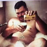 Ryan Hagan - @therealhagan - Instagram