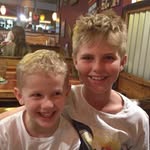 sean - @realseanhagan - Instagram
