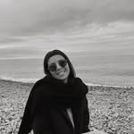 @andhv._reaharris - Instagram