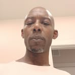 Da Real Joe Harris - Facebook