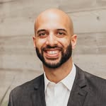 Drew Harris - @drew_harris_real_estate - Instagram