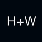 Harris + Wood Real Estate - @harriswoodrealestate - Instagram