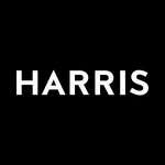 Harris Real Estate - @harrisrealestate - Instagram