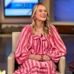 Hope Reagan Harris - @hopereaganharris - Instagram
