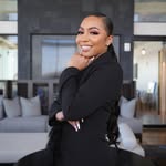 Lacey Harris - @laceyharris_realtor - Instagram