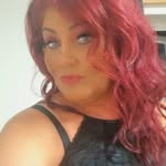 Maria Harris - @reaharris - Instagram