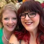 Mary Rea Harris - @maryreaharris - Instagram