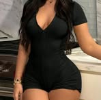 Rea Harris - Facebook