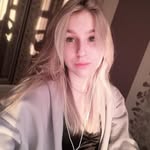 Rea Harris - @reaharris51 - Instagram