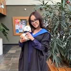 Rea Harris - Facebook