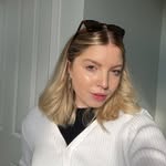 Rea Harris - @lorea_harris - Instagram
