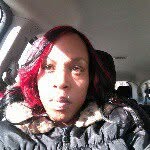 Re'a Harris - @rea.harris.714 - Instagram