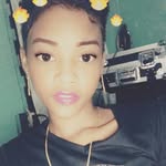 Rea Harris - @rea.harris.75 - Instagram