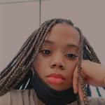 Rea Harris - @reah427 - Instagram