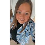 Rea Harris - @reaharrisx - Instagram