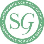 Reader Harris - @sherborne_girls_readerharris - Instagram