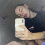 Reagan Harris-whan - Facebook