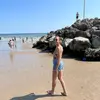 REAH Harris - @reahaharris - TikTok