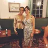 Reah Harris - @reahharris - TikTok