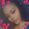 reaharris488 - @reaharris488 - TikTok