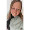 reaharris88 - @reaharris88 - TikTok