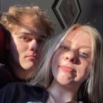 Reanna Harris - Facebook