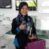 Sayang Ramai - @rea_harris - TikTok