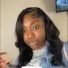 Zendrea Harris - @zendrea.harris - TikTok