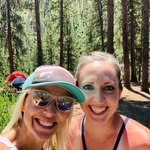 @and.reaoliver - Instagram