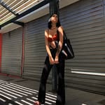 @and_reaoliver865 - Instagram
