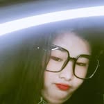 Avila Rea - @rea.oliveros25 - Instagram