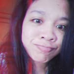 Aya Era Oliver - @reaoliver23 - Instagram