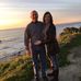Jeanette Rea Oliveri - Facebook