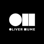 Oliver Hume Real Estate - 70+ Years in Business - @oliverhumerealestate - Instagram