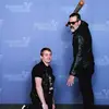 Oliver Rea - @oliverrea - TikTok